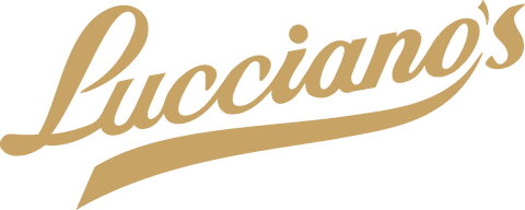 Lucciano's